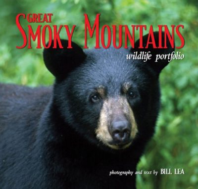 gsmnp-bill-lea-wildlife