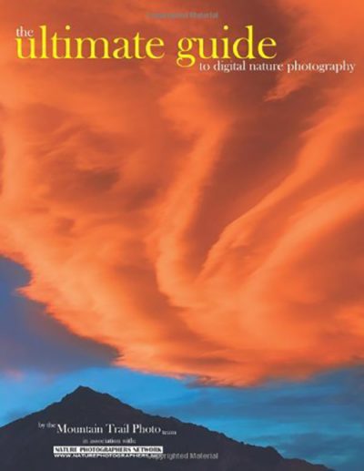 ultimate-guide-digital-photography