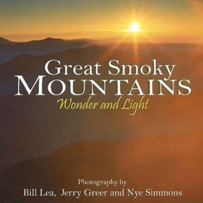 wonder-light-gsmnp